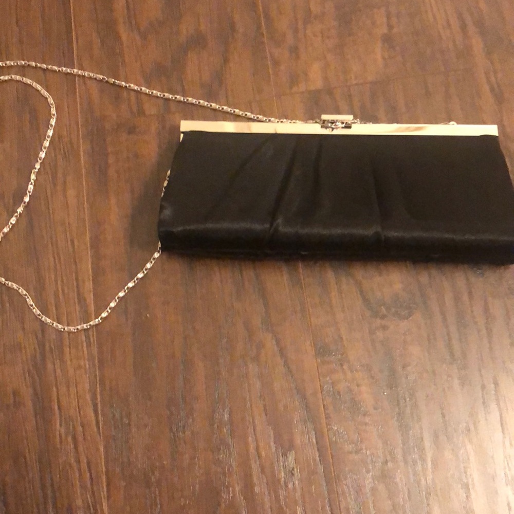 Evening bag